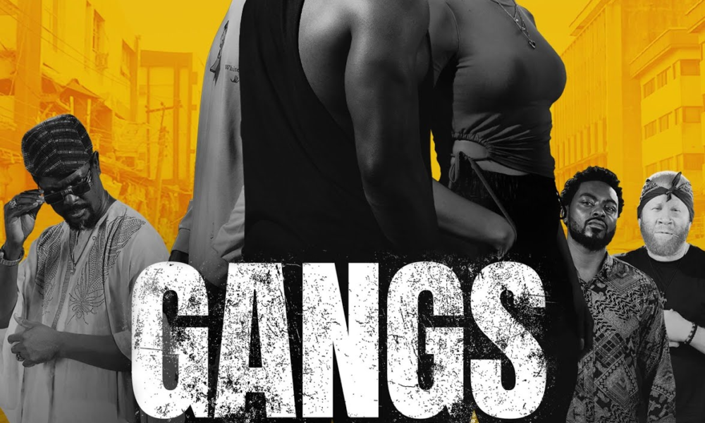 Did The “Gangs Of Lagos” Hit Or Miss?