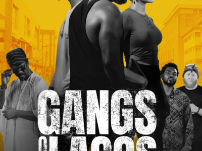 Did The “Gangs Of Lagos” Hit Or Miss?