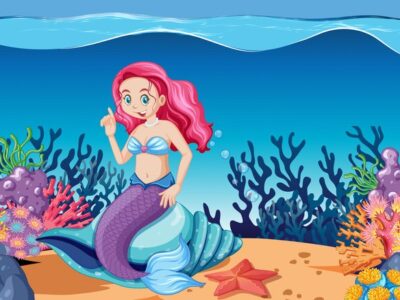 Little-mermaid_-does-it-make-sense-to-a-Nigerian