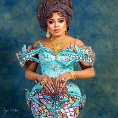 bobrisky