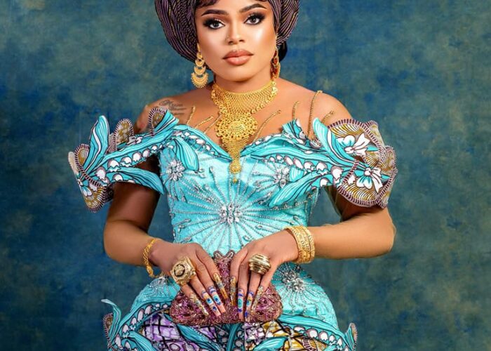 bobrisky