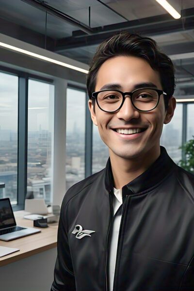 EFFECTIVE NEGOTIATION TECHNIQUES THE BEST POSSIBLE OUTCOME.