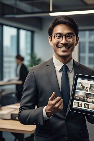 FIVE EFFECTIVE SALES OPENERS TO KEEP YOUR CUSTOMERS IN A CHOKEHOLD.