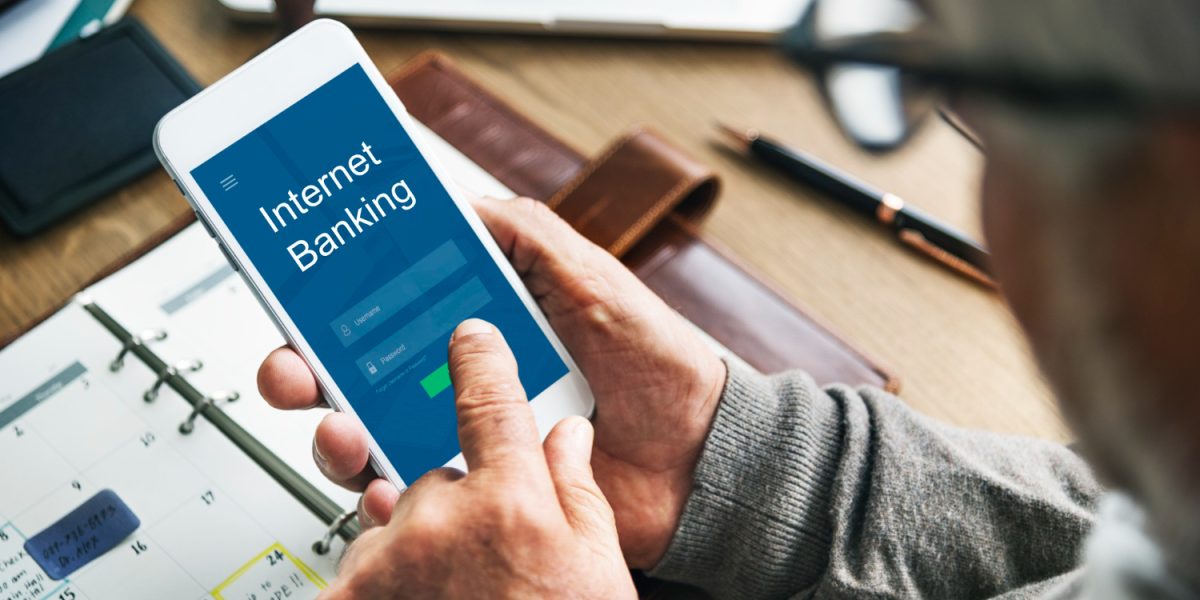 67% of Adults Use Mobile Banking The Rise of Fintech.