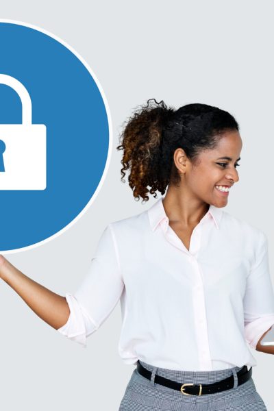 From Spam to Slam Unlocking Customer Engagement (LinkedIn).